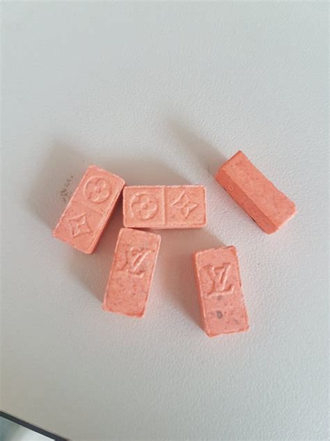 louis vuitton pills blue|louis vuitton pills price.